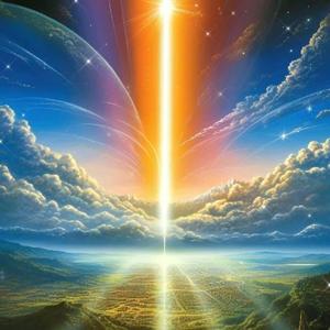 三人游（cover：方大同）