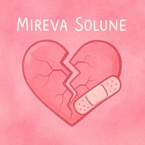 You left my heart on read