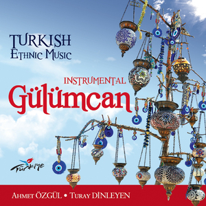 Gülümcan