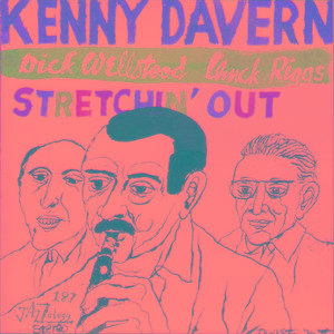 (There Is) No Greater Love