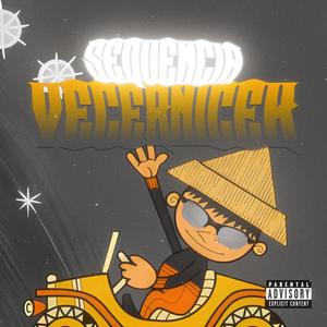 Sequencia Vecernicek