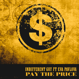 Pay The Price (Garage Mix)