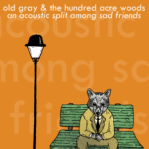 Pennsylvania (Acoustic)