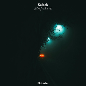 When the silence ends (Radio Edit)