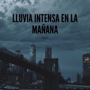 Canciones De Clima Lloviznante