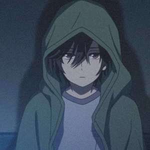 14（Prod by.Simon5）