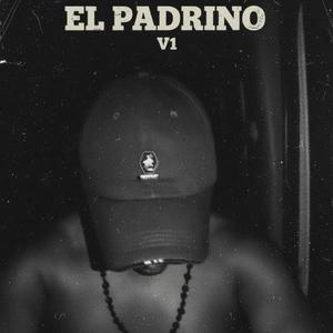 El Padrino V1