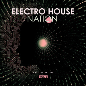 Attention (Original Mix)