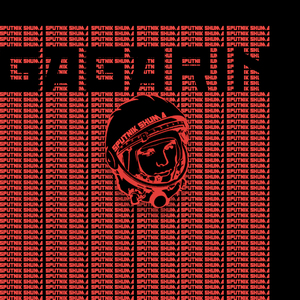 Gagarin