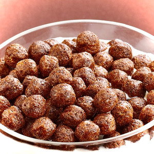 Nesquik (Она не репер)
