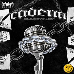 Cadena
