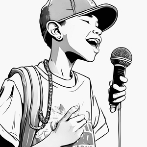 Referências das batalhas