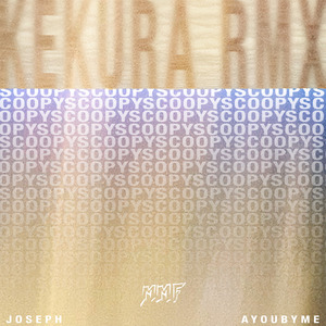 Scoopy (KEKURA Remix)