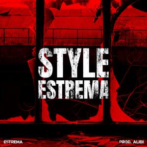 Style estrEma