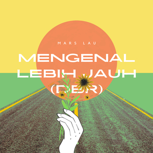 Mengenal Lebih Jauh (Dbr)