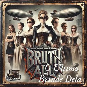 As Soberanas da Névoa