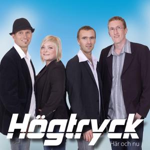 På riktigt (Oikeesti)