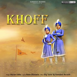 Khoff