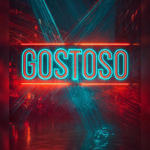Gostoso