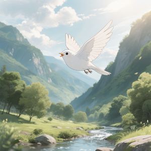 帕格尼尼主题曲