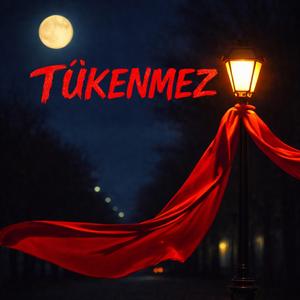 Tükenmez