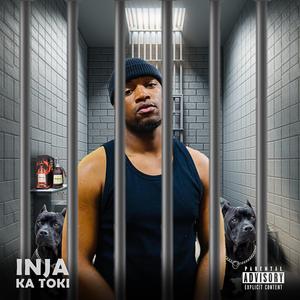 My neighbour (feat. Nombuyiselo magobolo)