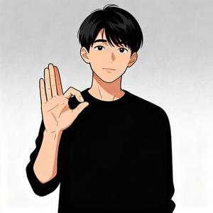 代替 (Cover 羊羊)