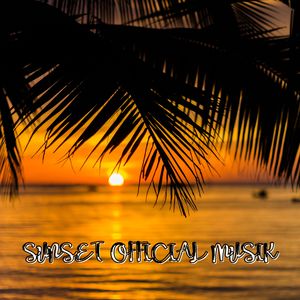 Gassskan cup acup acup