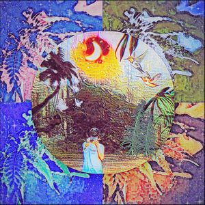 YT2 (prod. by Concentracia)