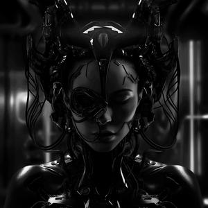 Augmentation (Instrumental)