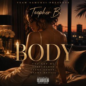BODY