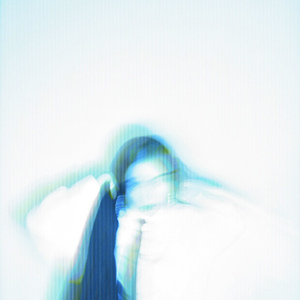 В черновике