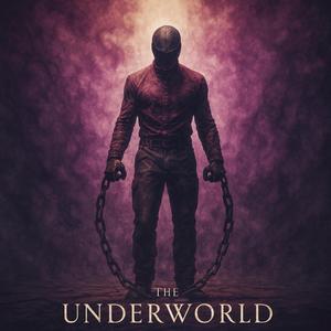Underworld
