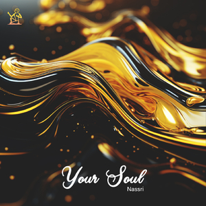 Your Soul