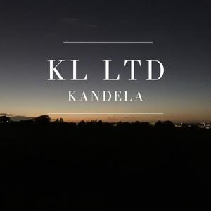 KANDELA