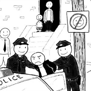 （prod.by#rye/ANGER BEATZ）