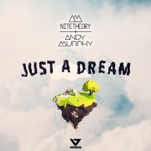 Just A Dream (Fell Reis Remix)