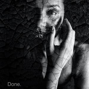 Done. (feat. Lucas Hunter, Dave Eggar, Steve Rucker, Nick Mastrovito & Eric England)