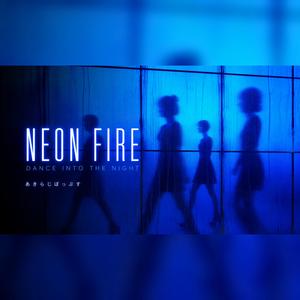 NEON FIRE