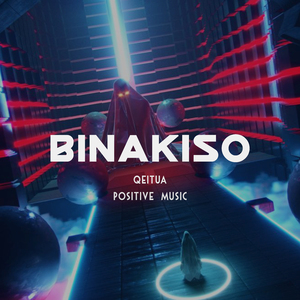 Binakiso