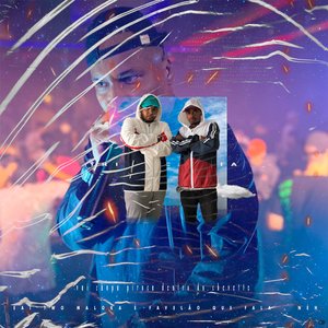 Vai Chupar Piroca Dentro do Chevette