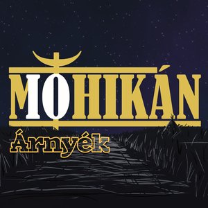 Árnyék