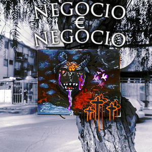 DisperSo