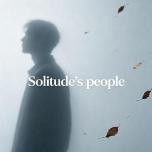 Solitude's people
