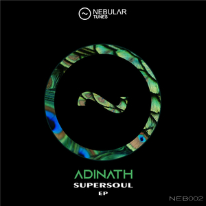 Supersoul (Original Mix)