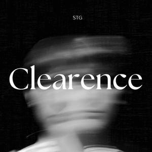 Clearence