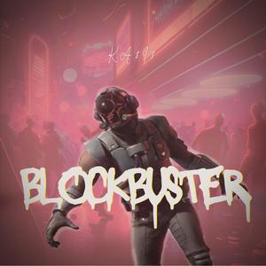 Blockbuster