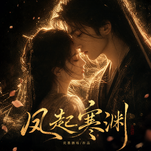 永夜无明