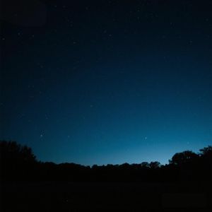 风眠老屋檐