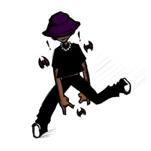 Psych3d Anthem! (feat. Broly500!) (Hyperpop)